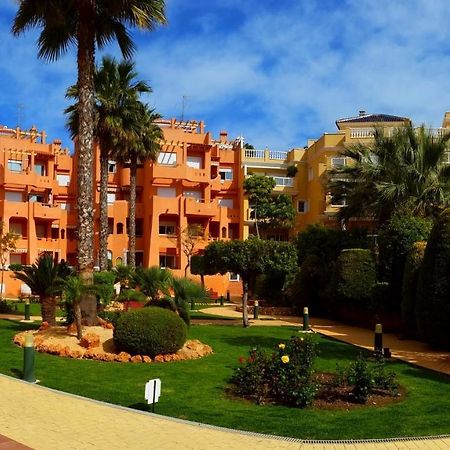 Apartamento Las Calitas II Orihuela Esterno foto